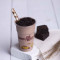 Chocolade Brownie Dikke Shake