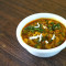 Veg Makhanwala(Red Gravy)