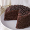 Chocolate Chip Cake 1 Kg