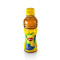 Lipton Ice Tea (350 Ml)