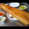 Super Paper Masala Dosa