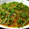 Baingan Bharta (Orro)