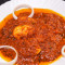 Egg Curry 2Eggs