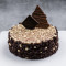 Ssow Krokante Oreo Delight Cake 450Gm