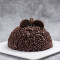 Oreo Dome-Cake 450 Gram