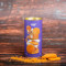 Oranje Koekjes 200Gm