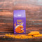 Oranje Koekjes 100Gm