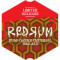 8. Redrum