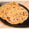 Kerala Wheat Parotta