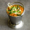 Paneer Balti (400 Gms)