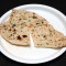 Plain Naan (100Gm)