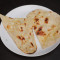 Butter Naan (100Gm)