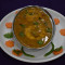 Bada Sambar(3 Pcs)