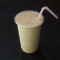 Anand Special Kaju Anjeer Milkshake