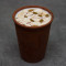 Kesar Lassi (Matka Lassi)