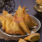 Navtad Samosa(12 Pcs)