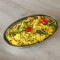 Khichdi [300 Grams]