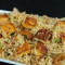 Paneer Veg Pulav