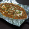 Paneer Angara (Red Gravy)