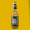 Coolberg (Malt) 300Ml