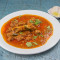 Mutton Masala Bhuna Handiwala