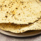 Single Mari Roasted Papad