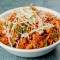 Cheese Bhel [250 Grams]