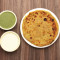 Aloo Paratha [150 Grams]