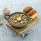 Special Pav Bhaji [400 Grams]