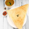 Mysore Masala Dosa [350 Grams]