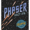 17. Phaser