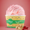 Falooda Funda Ice Cream