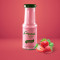 Zero Added Sugar Strawberry Story Shake [200 Ml]