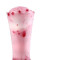 Strawberry Lassi (280 Ml)