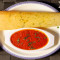 Schezwan Mysore Dosa