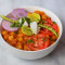 Chana Masala [350 Grams]