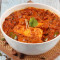 Paneer Pasanda [350 Grams]