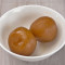 Gulab Jamun [2 Nos]