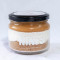 Biscoff Cheesecake Jar