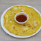 Omelette (4 Pcs)