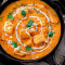 Paneer Butter Masala [500 Gm]