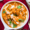 Butter Chicken [500 Gm]