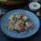 Prawns In Creamy Butter Garlic Sauce (265 Gms)