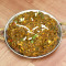 Palak Saag Lahsooni