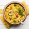 Dal Khichdi With Curd (450G)