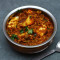 Paneer Tikka Shikari Masala (Portion Size 280 300 Grams)