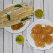 Naylon Fafda (250 Gram) Oil Jalebi (250 Gram)