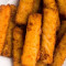 Fish Sticks (5Pcs)