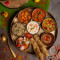 Maxi Punjabi Thali