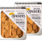 Peri Peri Crackers Pack Of 2